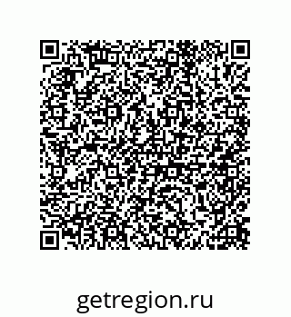 79633031836