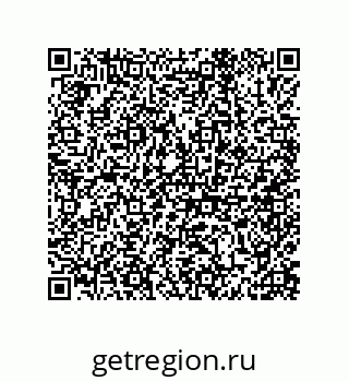 79633031847