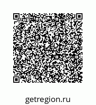 79633031853