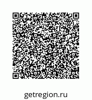 79633031854