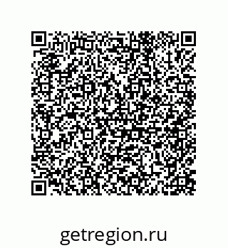79633031857