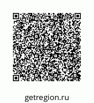 79633031858