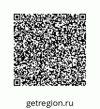 79633031861