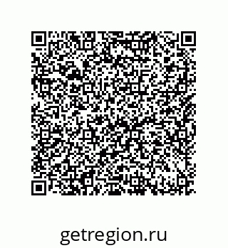 79633031865