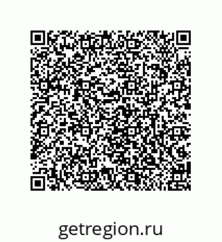 79633031868