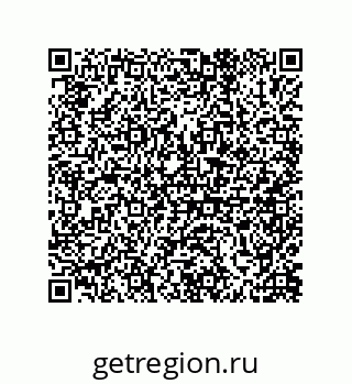 79633031870