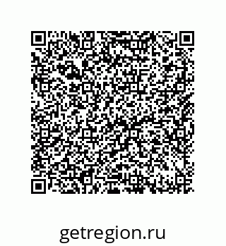 79633031873