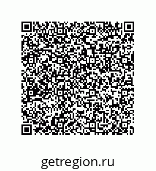 79633031884