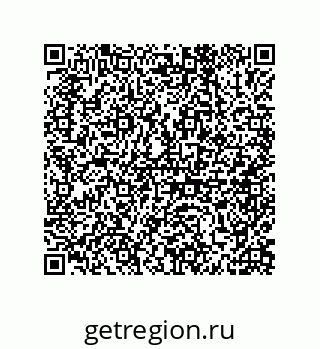 79633031893