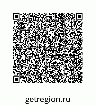 79633031895