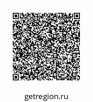 79633031904