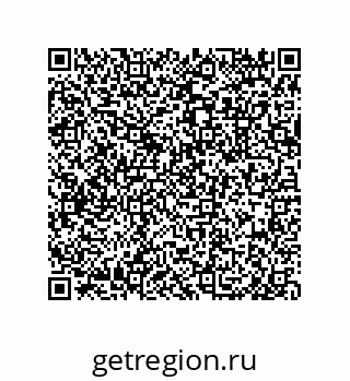 79633031912