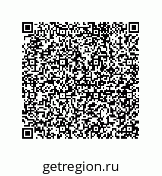 79633031917