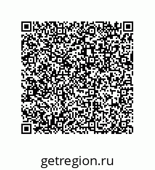 79633031930