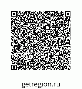 79633031936