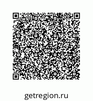 79633031941