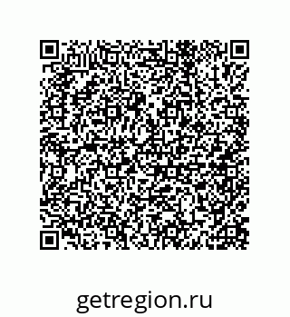 79633031947