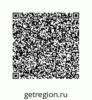 79633031949