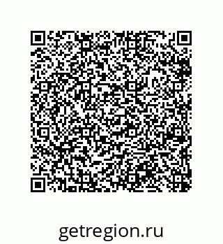 79633031950