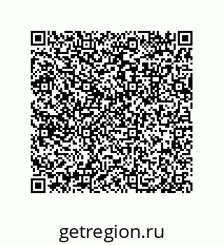 79633031953