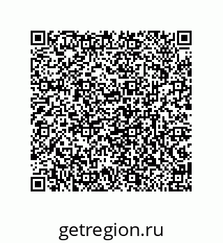 79633031959