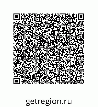 79633031967