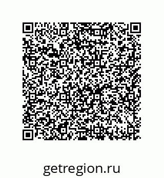 79633031969
