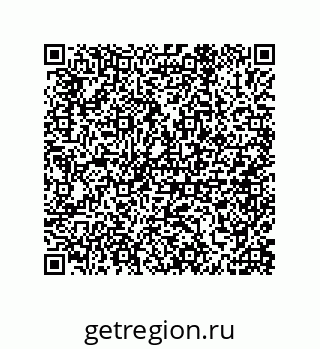 79633031971