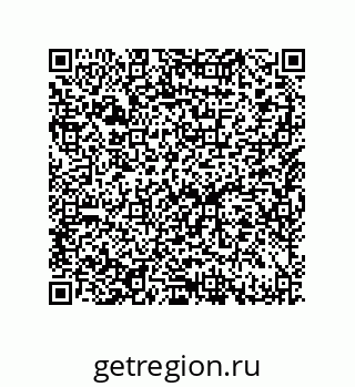 79633031972