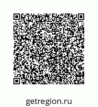 79633031975