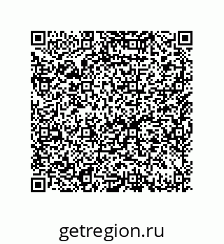 79633031976