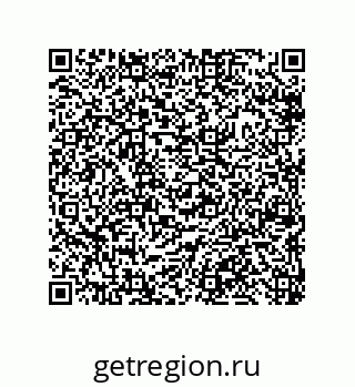 79633031979