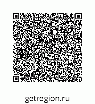 79633031980