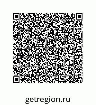 79633031983