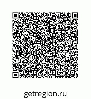 79633031984