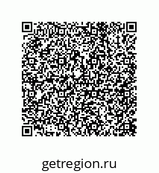 79633031994