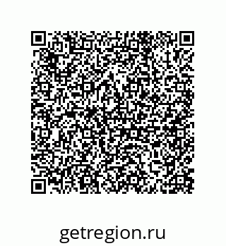 79633032011