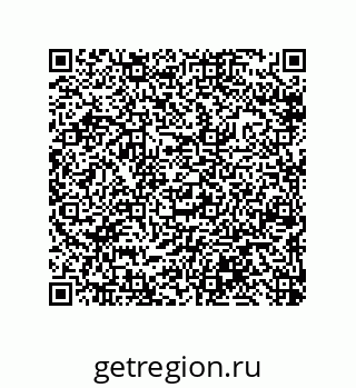 79633032040
