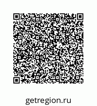 79633032044