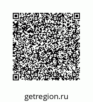 79633032052