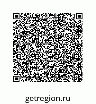 79633032057