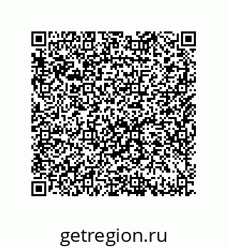 79633032070
