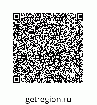 79633032072