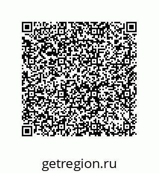 79633032076