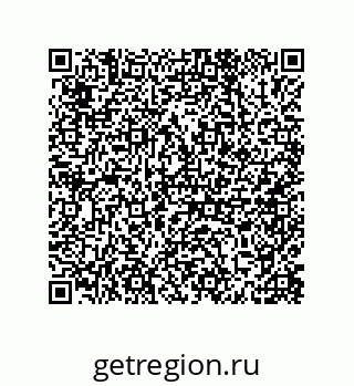 79633032095