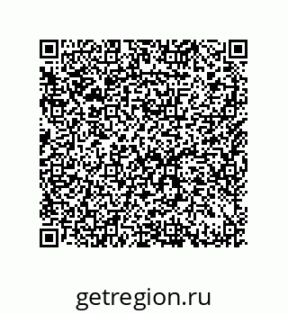 79633032096