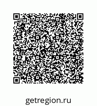 79633032711