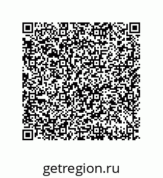 79633032838