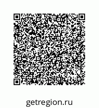 79633272116