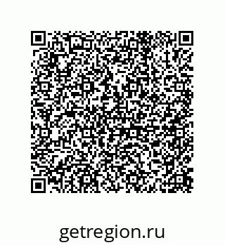 79633272136